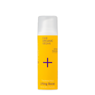  Lifting Boost Face Serum