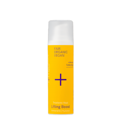  Lifting Boost Face Serum