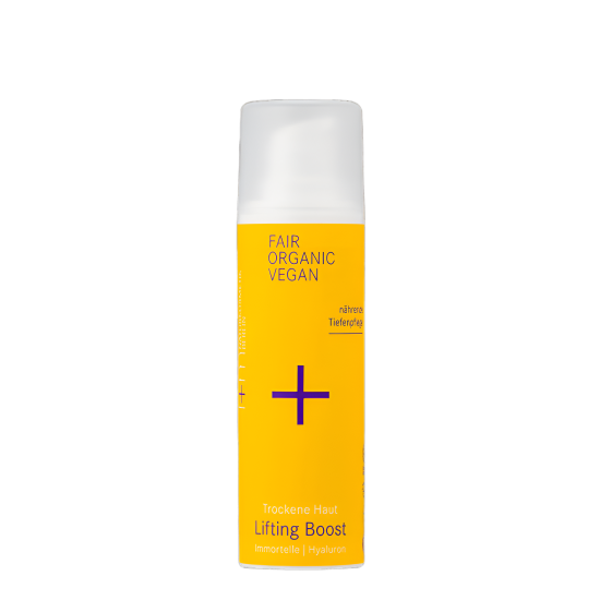  Lifting Boost Face Serum  Skin Care