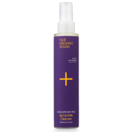 Gel to Milk Cleanser