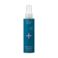 Cleansing Gel