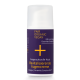 Revitalising Eye Cream Skin Care