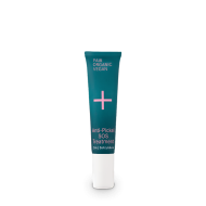 SOS Spot Treatment