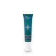 SOS Spot Treatment Skin Care
