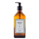 Massage Oil Calming Lavender & Bergamot  Body And Balms