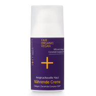 Anti-aging Nourishing and Restorative Cream