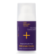 Anti-aging Nourishing and Restorative Cream Skin Care