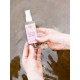 Luscious Face Mist Watermelon & Birch Skin Care
