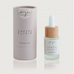 Eye Contour Serum Cactus Elixir