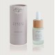 Eye Contour Serum Cactus Elixir Skin Care