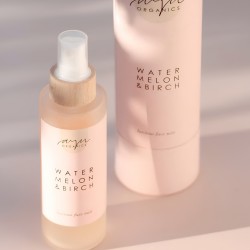 Luscious Face Mist Watermelon & Birch