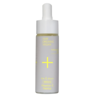 Antioxidant Vitamin C  Nectar