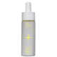 Antioxidant Vitamin C  Nectar Skin Care