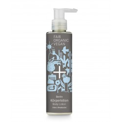 Body Lotion Berlin