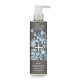 Body Lotion Berlin Body And Balms