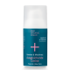 Balancing Cream Skin Care
