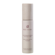 Beauty Face Mist for Instant & Long-Lasting Lifting Effect