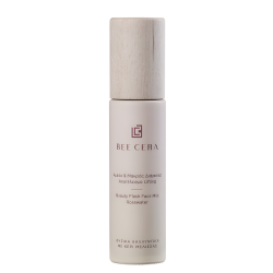 Beauty Face Mist for Instant & Long-Lasting Lifting Effect