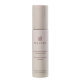 Face Mist for Instant & Long-Lasting Lifting Effect Skin Care