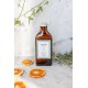 Massage Oil Purify Grapefruit, Rosemary & Tea Tree Body And Balms