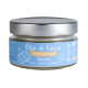Organic Coconut Oil with Tiarè Flowers Skin Care