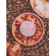 Nourishing and regenerating Hand Cream Body And Balms