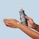 Body Lotion Berlin Body And Balms