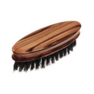 Beard Brush For Beards & Mustaches