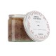 Body Scrub - Intuition - Patchouli, Rosewood & Geranium Body And Balms