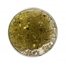 Body Scrub - Purify - Grapefruit, Rosemary & Tea Tree