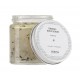 Body Scrub Calming  Lavender & Bergamot Body And Balms