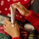 3 IN 1 hand and nail cream - Phytocheratin, castor & lemon Body And Balms