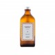 Massage Oil Happiness Rose Geranium, Orange & Mint Body And Balms
