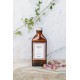 Massage Oil Intuition Patchouli, Rosewood & Geranium Body And Balms
