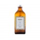 Massage Oil Purify Grapefruit, Rosemary & Tea Tree Body And Balms