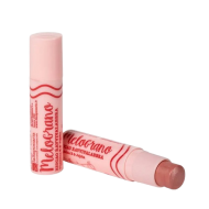 Revitalizing Lip Balm with Pomegranate Seed Oil, Vitamin E & Jojoba Oil