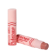 Revitalizing Lip Balm with Pomegranate Seed Oil, Vitamin E & Jojoba Oil Skin Care