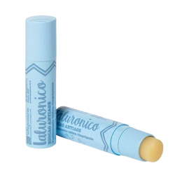 Biocao hyaluronic lip balm_5.7ml