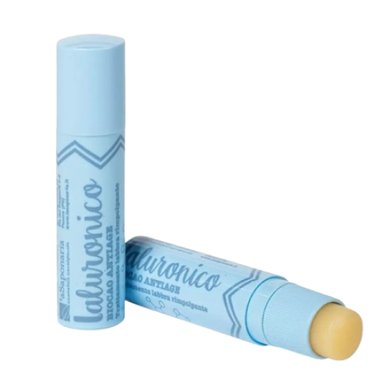 Biocao hyaluronic lip balm_5.7ml Skin Care