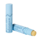 Biocao hyaluronic lip balm_5.7ml Skin Care