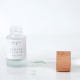 Eye Contour Serum Cactus Elixir Skin Care