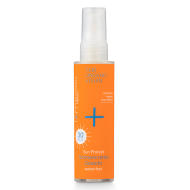 Facial Sun Cream SPF 30