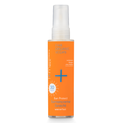 Facial Sun Cream SPF 30
