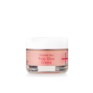 Rosy Glow Cream