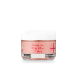 Rosy Glow Cream