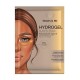 HYDROGEL EYEPATCHES GOLD Skin Care