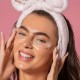 HYDROGEL EYEPATCHES WHITE Skin Care