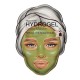 HYDROGEL DETOX FACE MASK Skin Care