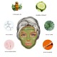 HYDROGEL DETOX FACE MASK Skin Care