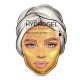 HYDROGEL RETINOL FACE MASK Skin Care